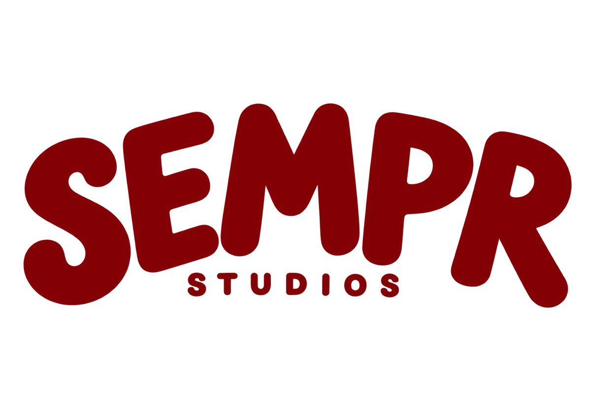 Sempr Studios
